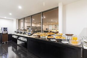 Algarve Race Resort Hotel