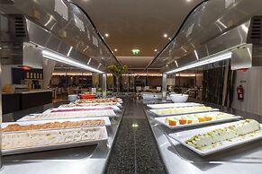 Algarve Race Resort Hotel