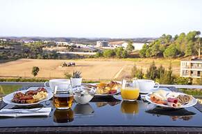 Algarve Race Resort Hotel