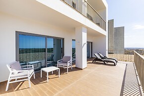 Algarve Race Resort Hotel