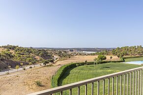 Algarve Race Resort Hotel