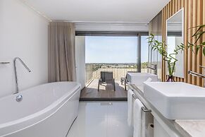 Algarve Race Resort Hotel