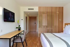 Algarve Race Resort Hotel