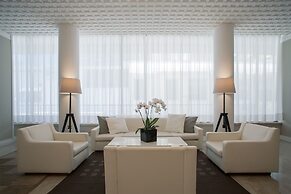 Hotel Galassia