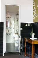 Hôtel Victoria Paris