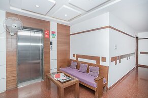Collection O 3175 Pluspoint Suites