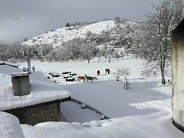 Hotel Sadibey Ciftligi - Special Class