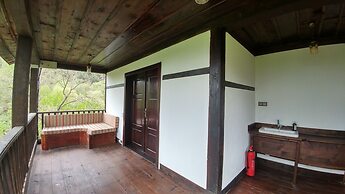 Hotel Sadibey Ciftligi - Special Class