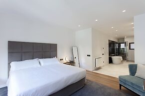 Hotel Bosch Boutique