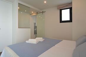 Hotel Bosch Boutique