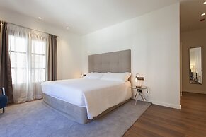 Hotel Bosch Boutique