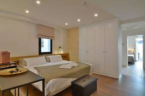 Hotel Bosch Boutique