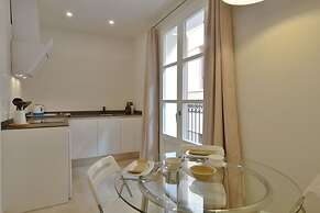 Hotel Bosch Boutique