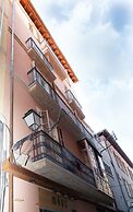 Hotel Bosch Boutique