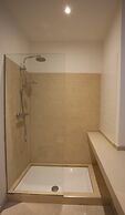 Hotel Bosch Boutique