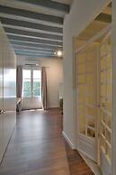 Hotel Bosch Boutique