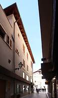 Hotel Bosch Boutique