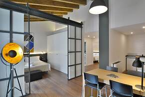 Hotel Bosch Boutique