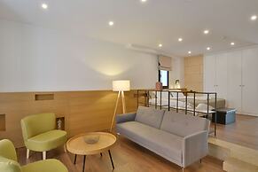 Hotel Bosch Boutique