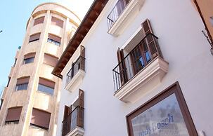 Hotel Bosch Boutique