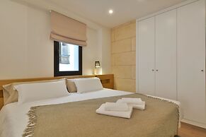 Hotel Bosch Boutique