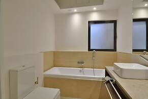 Hotel Bosch Boutique