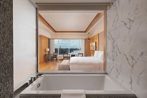 Melia Yangon