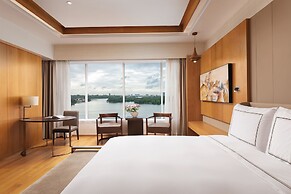 Melia Yangon