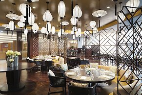 Melia Yangon