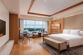 Melia Yangon