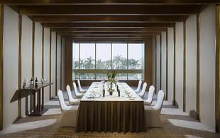 Melia Yangon
