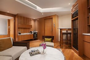 Melia Yangon