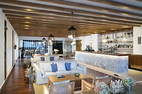 Melia Yangon