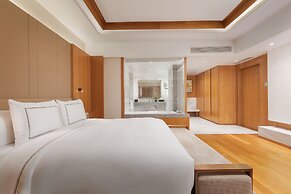 Melia Yangon