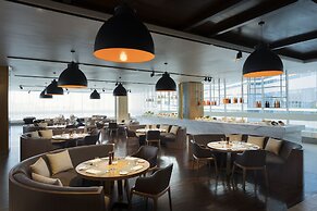 Melia Yangon
