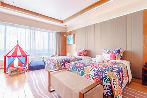 Melia Yangon