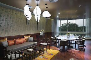 Melia Yangon