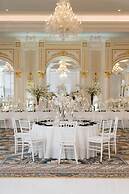Waldorf Astoria Washington DC