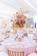 Waldorf Astoria Washington DC