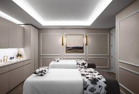 Waldorf Astoria Washington DC