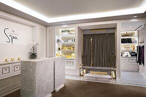 Waldorf Astoria Washington DC
