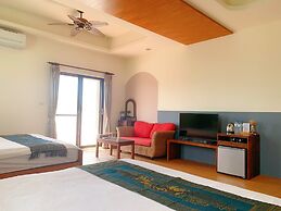 Ibali B & B