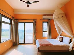 Ibali B & B