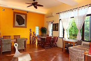 Ibali B & B
