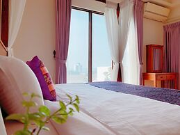 Ibali B & B