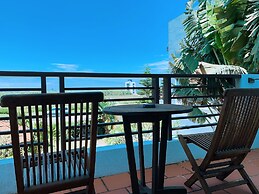 Ibali B & B