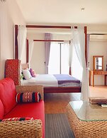 Ibali B & B