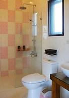 Ibali B & B