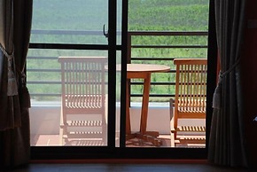 Ibali B & B