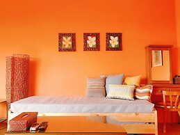 Ibali B & B